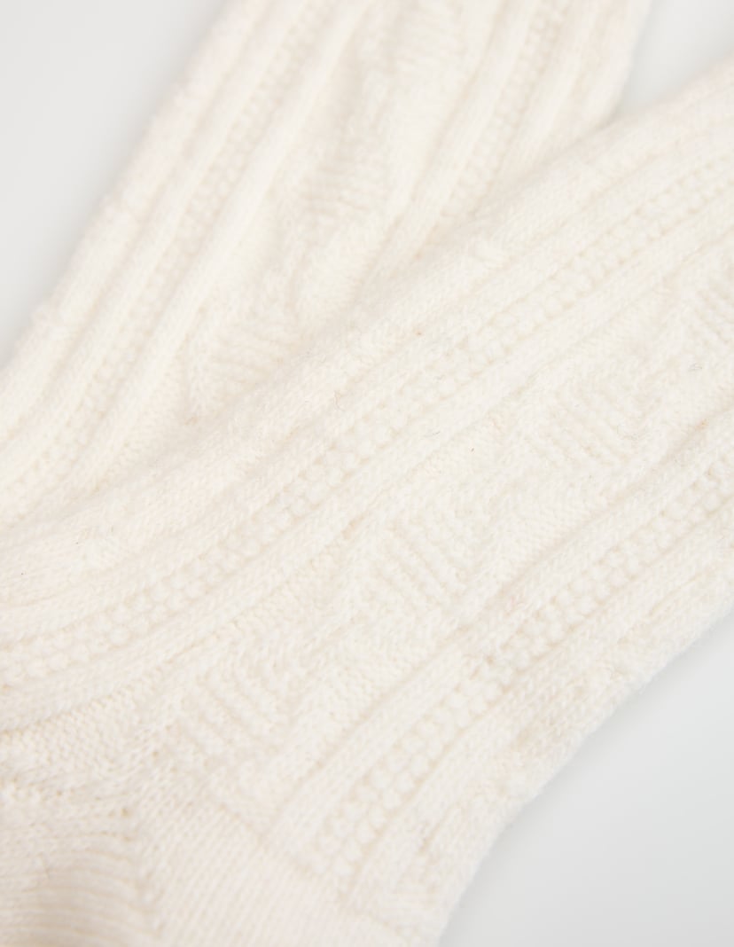 Socks BREAN Multi 2