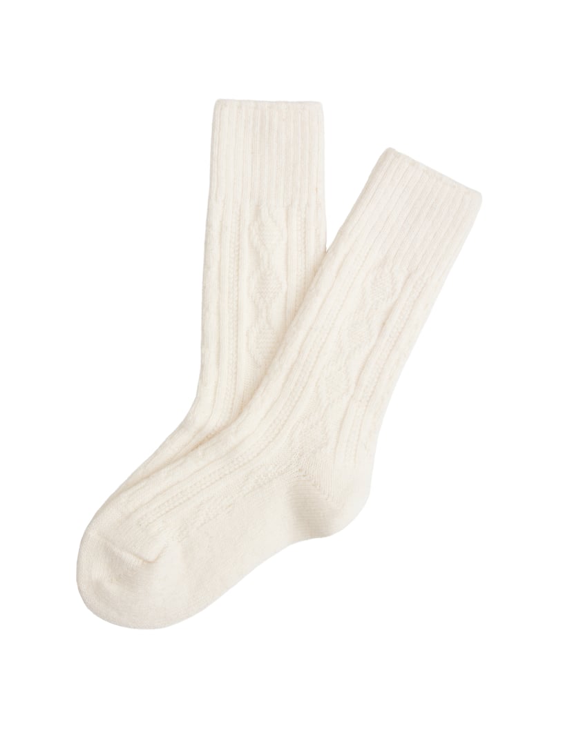 Socks BREAN Multi 3