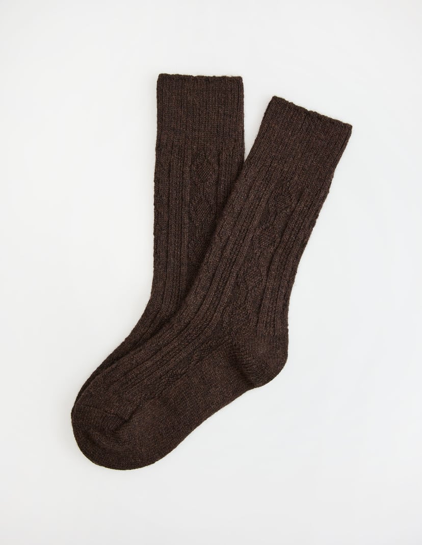 Socks BREAN Multi 1