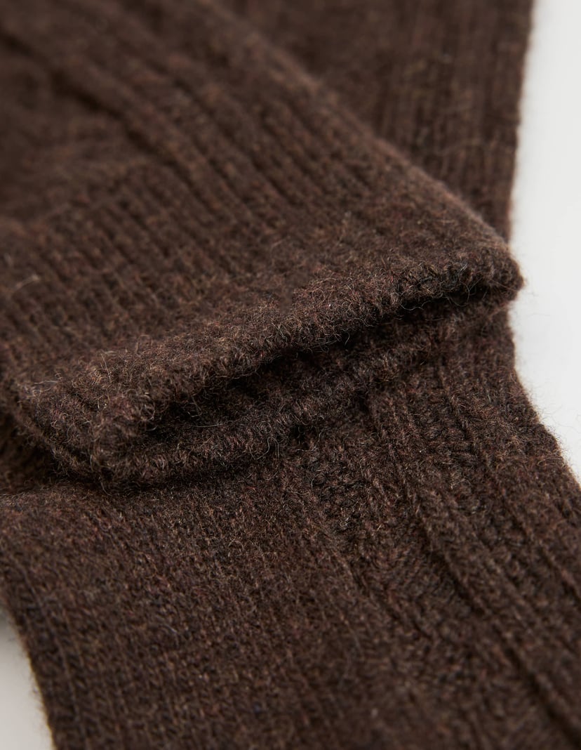 Socks BREAN Multi 2