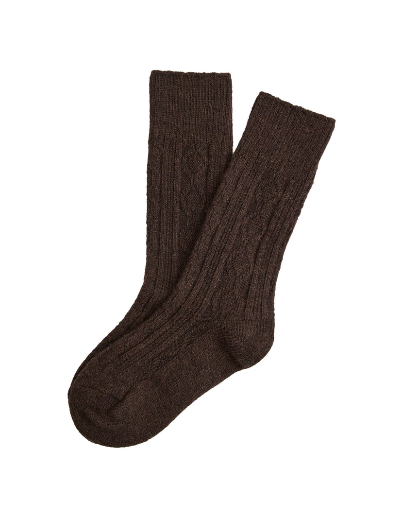 Socks BREAN Multi 3