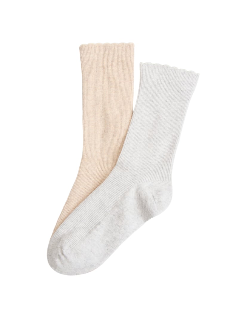 Brit Socks Multi 3