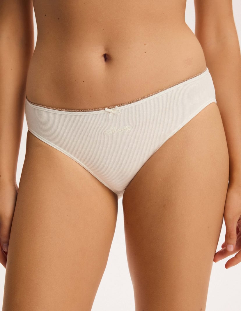 Moodie Briefs (Five-Pack) Multi 2