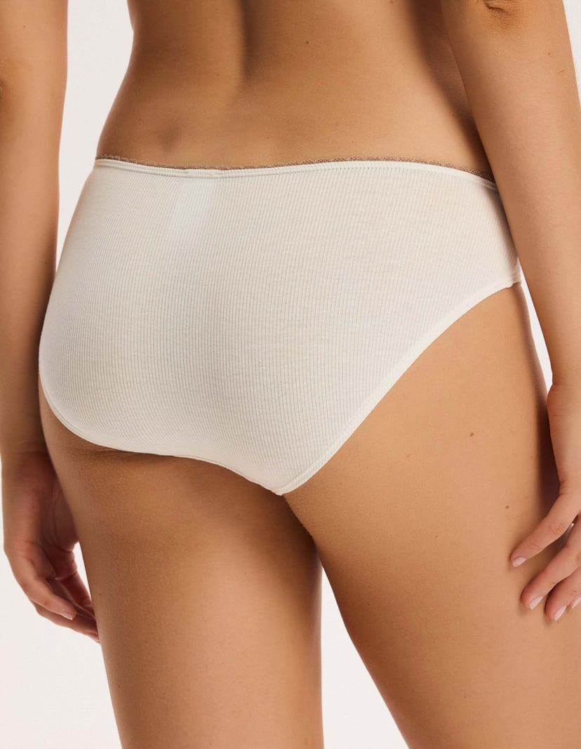 Moodie Briefs (Five-Pack) Multi 3