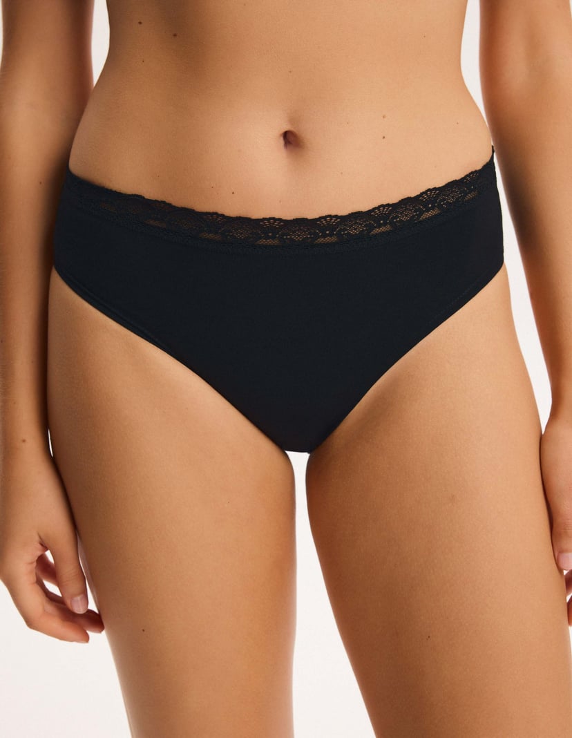 Panties PAT (Two-Pack) Multi 2