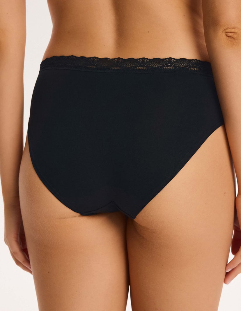 Panties PAT (Two-Pack) Multi 3