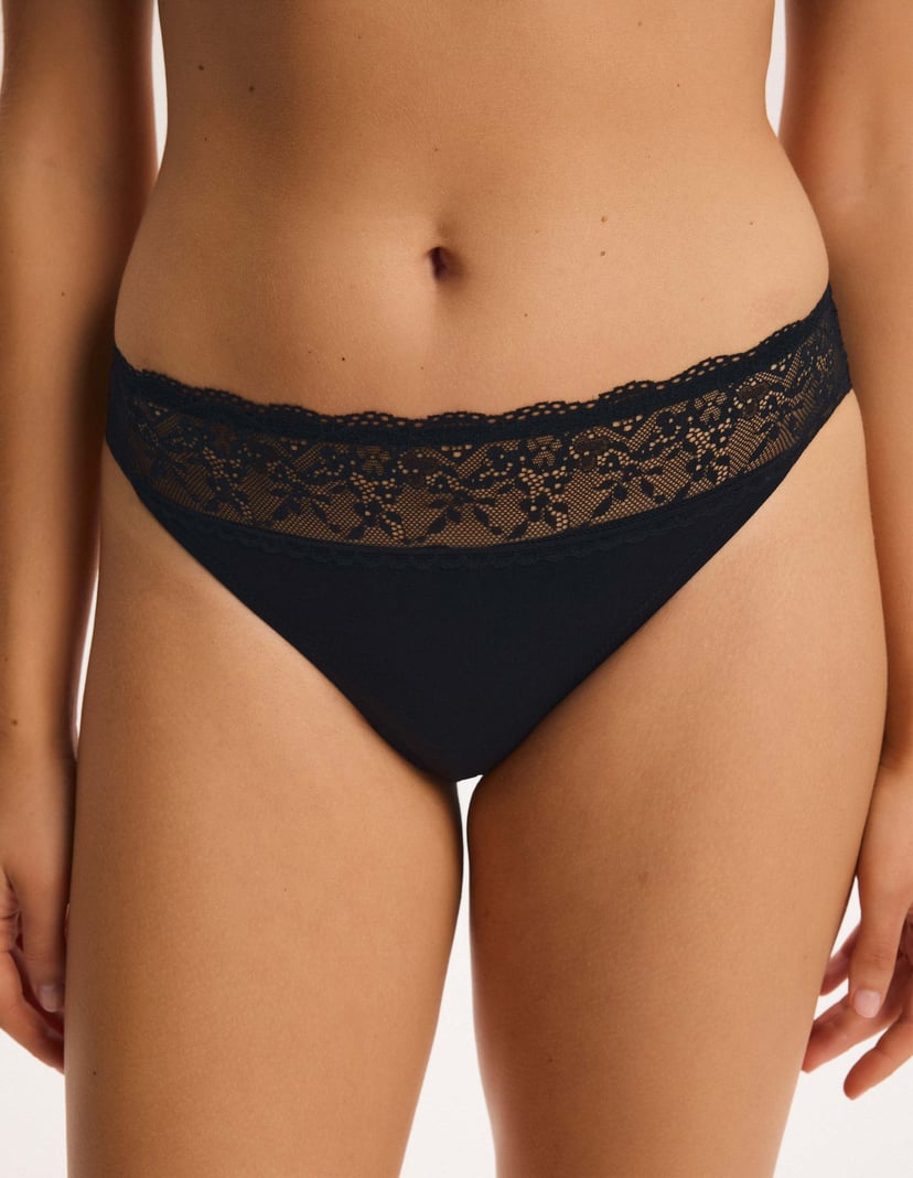 Panties PATRI (Two-Pack) Multi 2