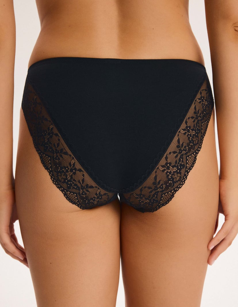 Panties PATRI (Two-Pack) Multi 3