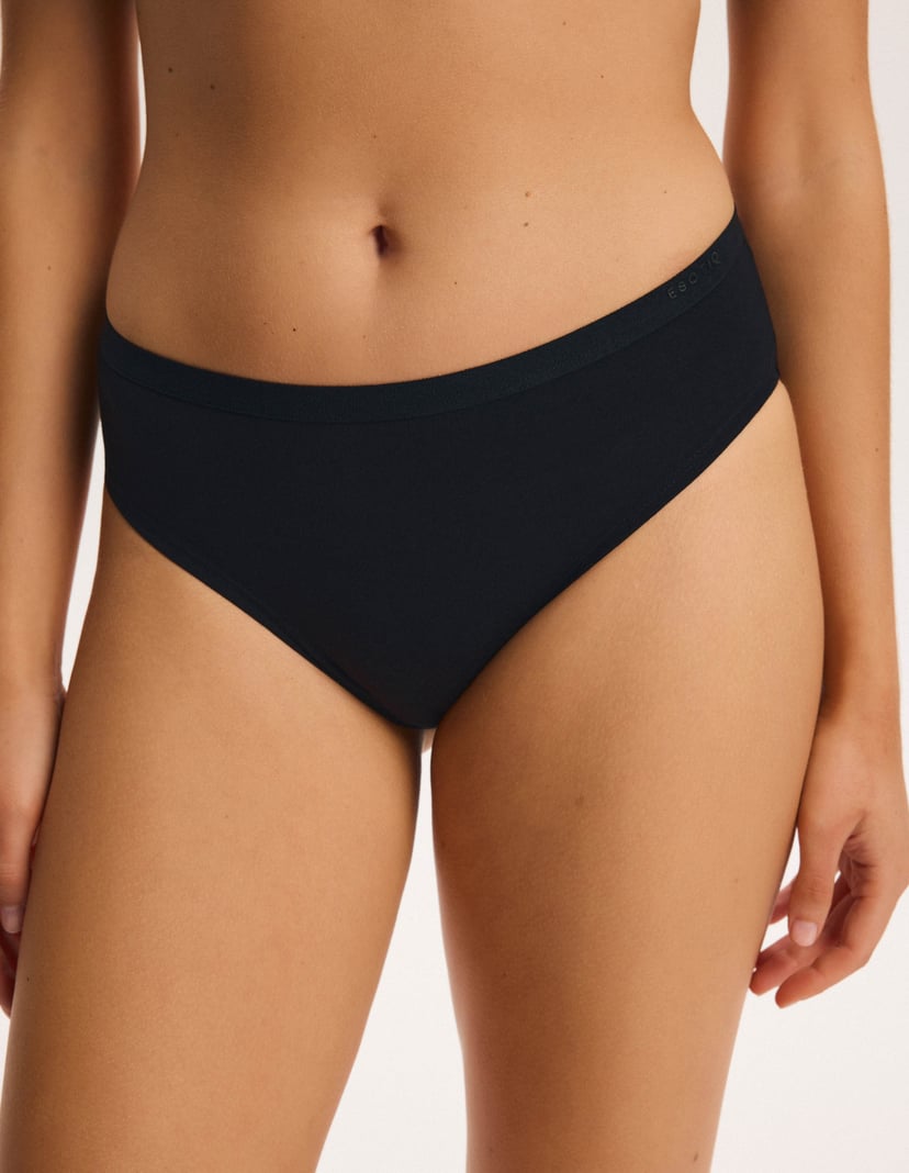 Patsy Briefs (Two-Pack) Multi 2