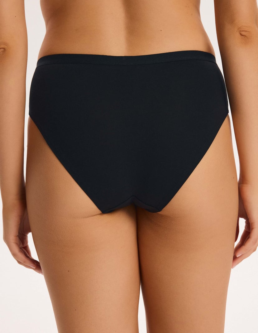 Patsy Briefs (Two-Pack) Multi 3