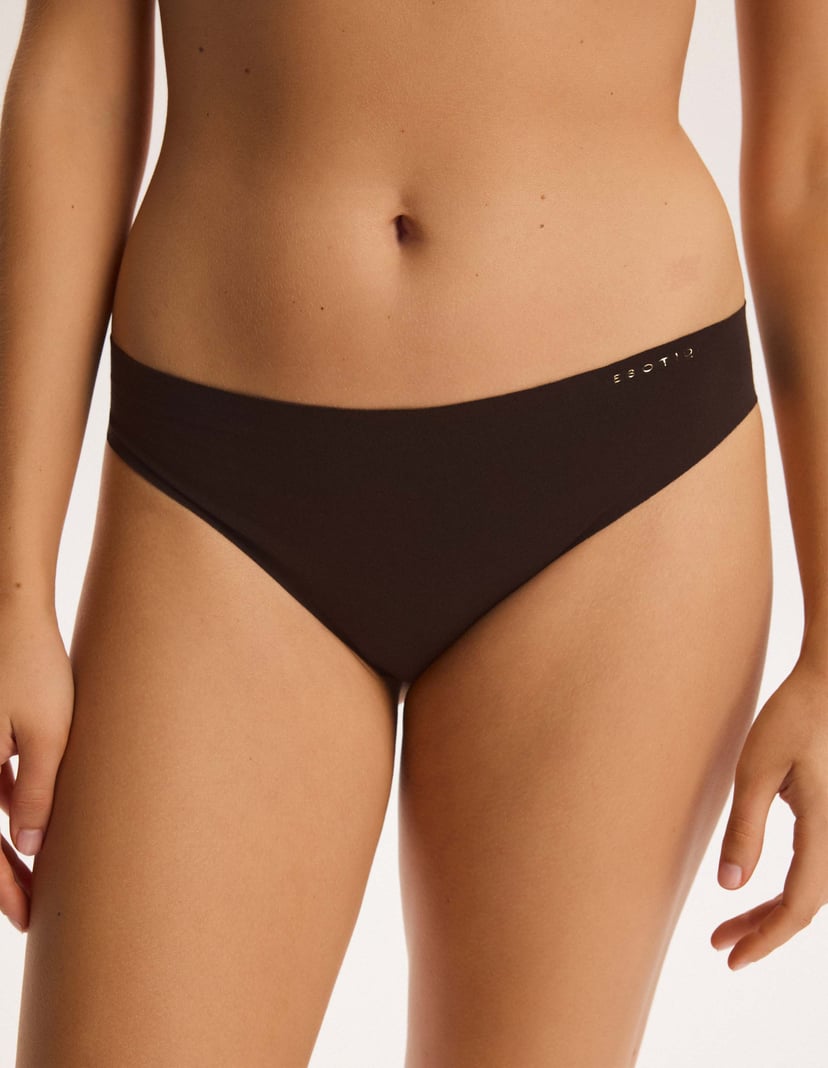 Persimmon Briefs (Two-Pack) Multi 2