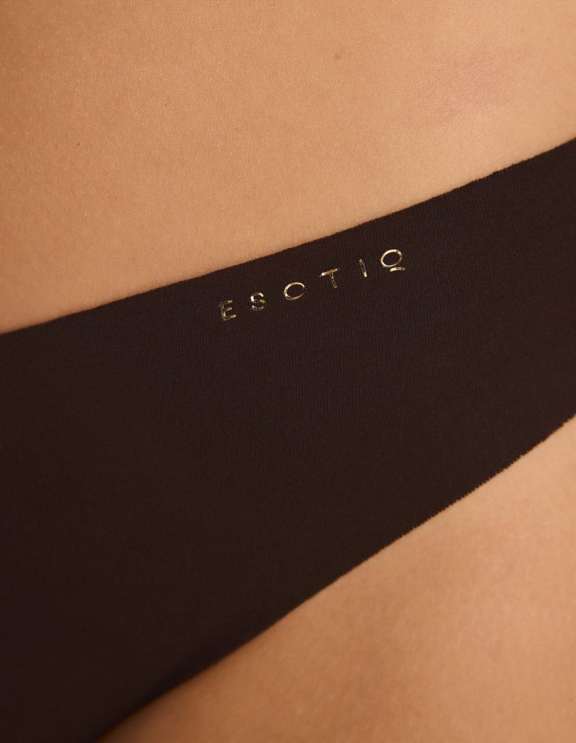 Persimmon Briefs (Two-Pack) Multi 3