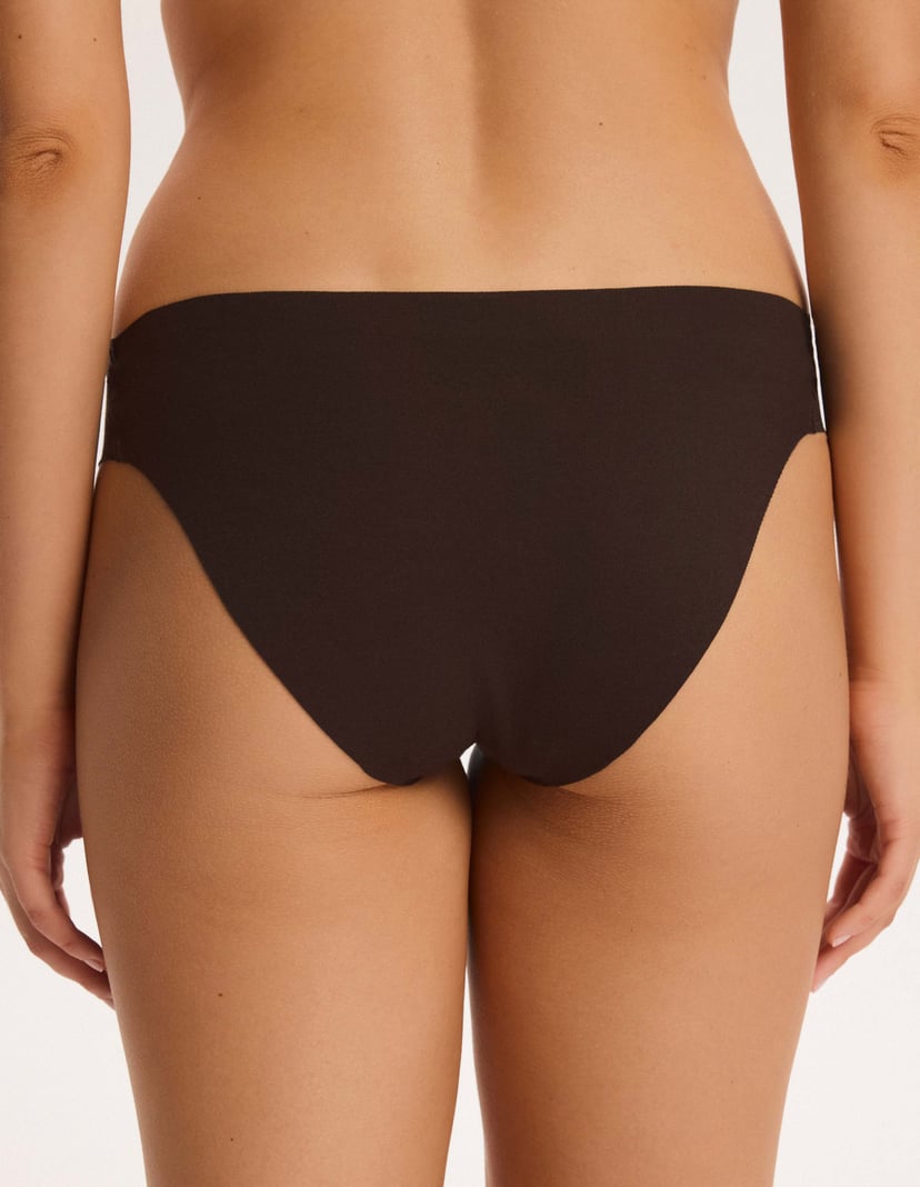 Persimmon Briefs (Two-Pack) Multi 4