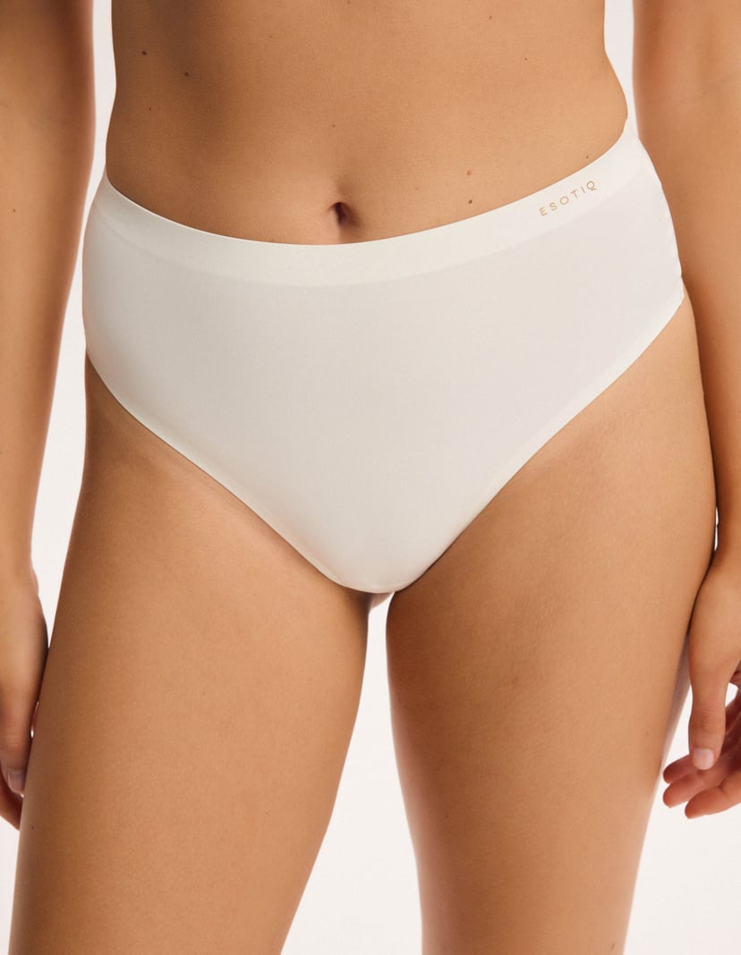 PAX Briefs cream 2