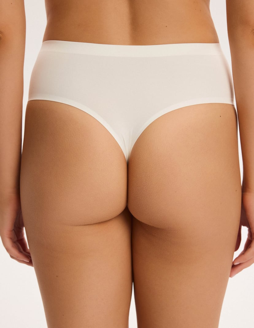 PAX Briefs cream 3