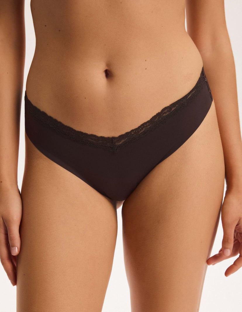 Stringi PILAR (Dwupak) Multi 2