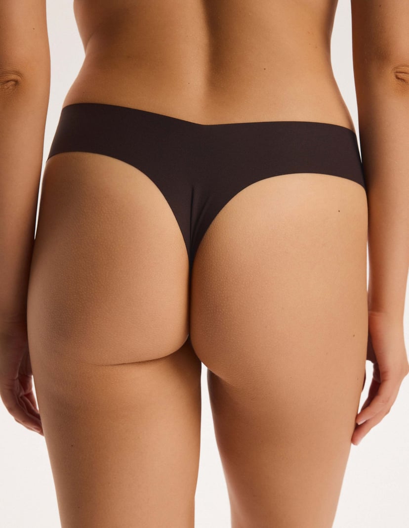 Stringi PILAR (Dwupak) Multi 3