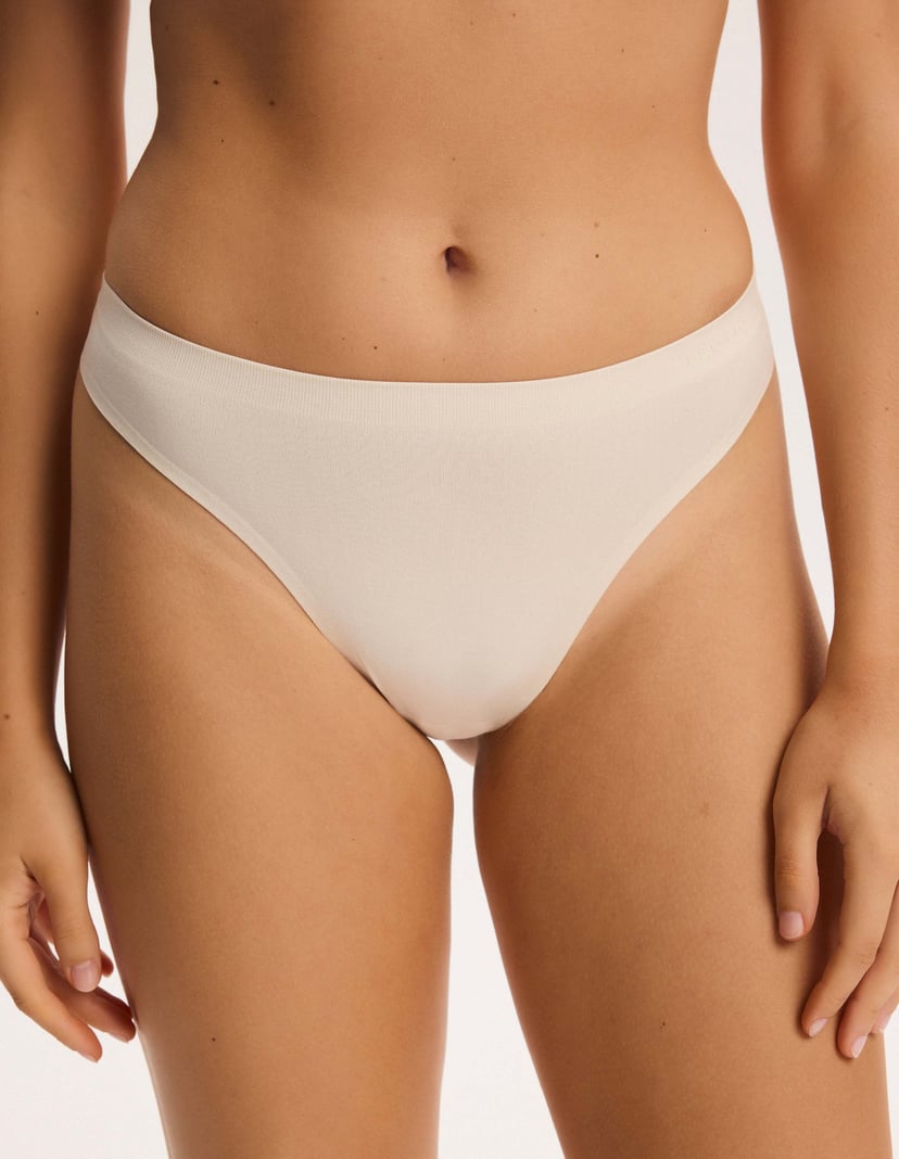 Stringi PRECIOUS (Dwupak) Multi 2