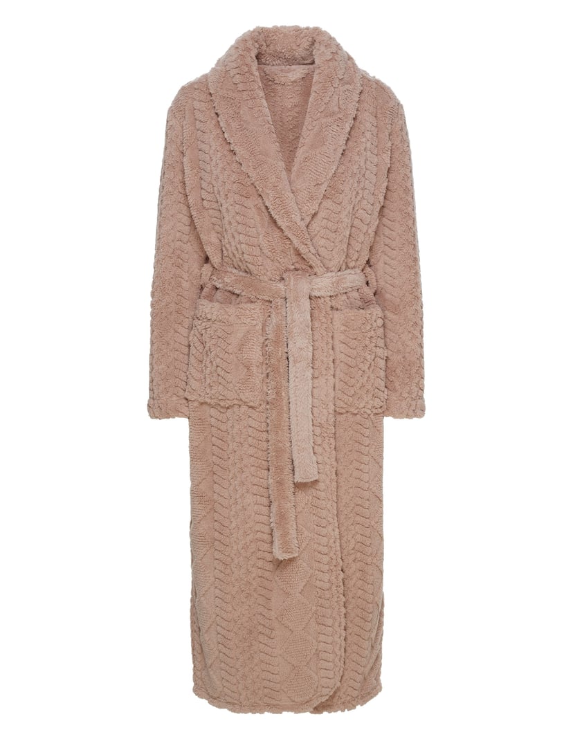 Robe GINA Beige 6