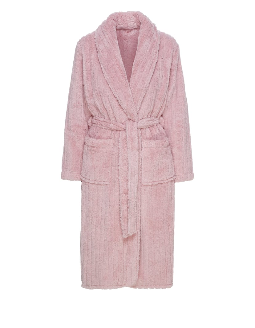 Robe GRETA pink 7