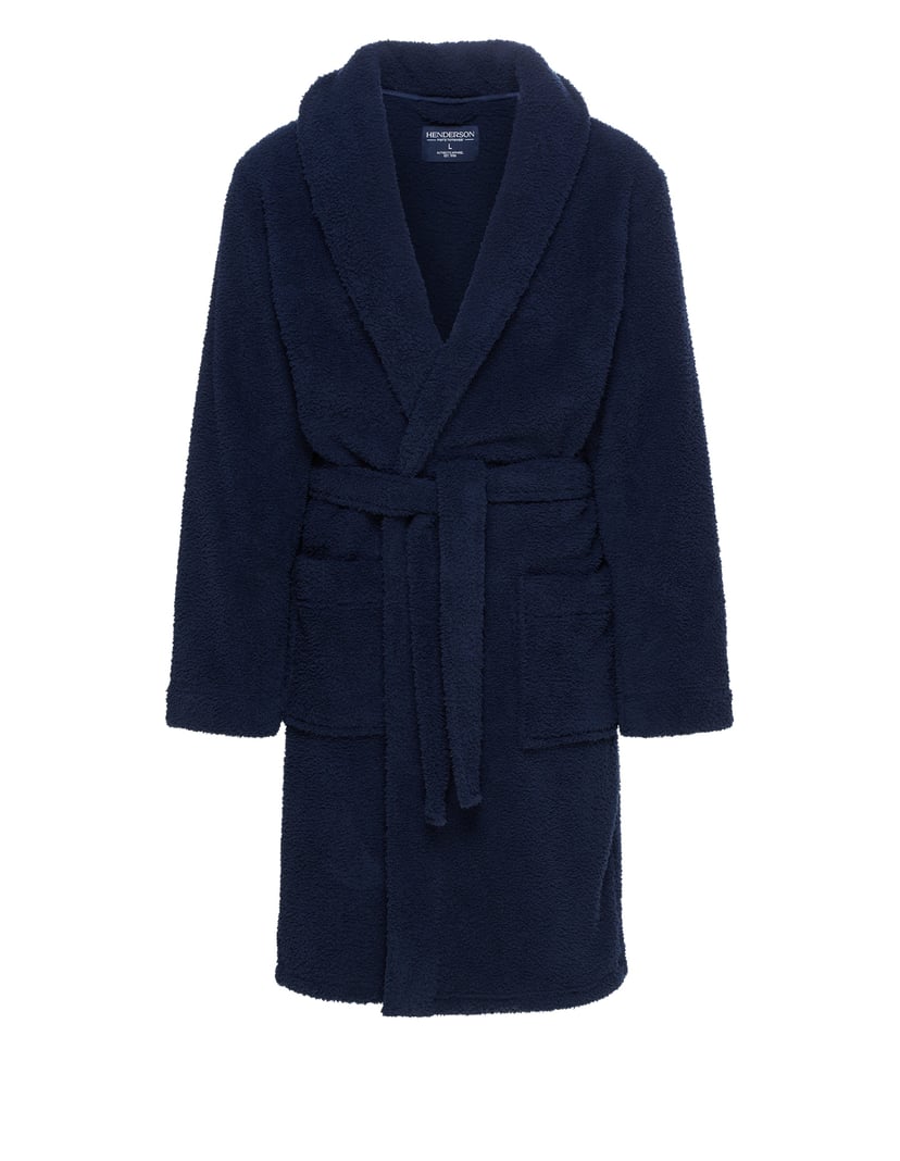 Robe ITEM navy 6