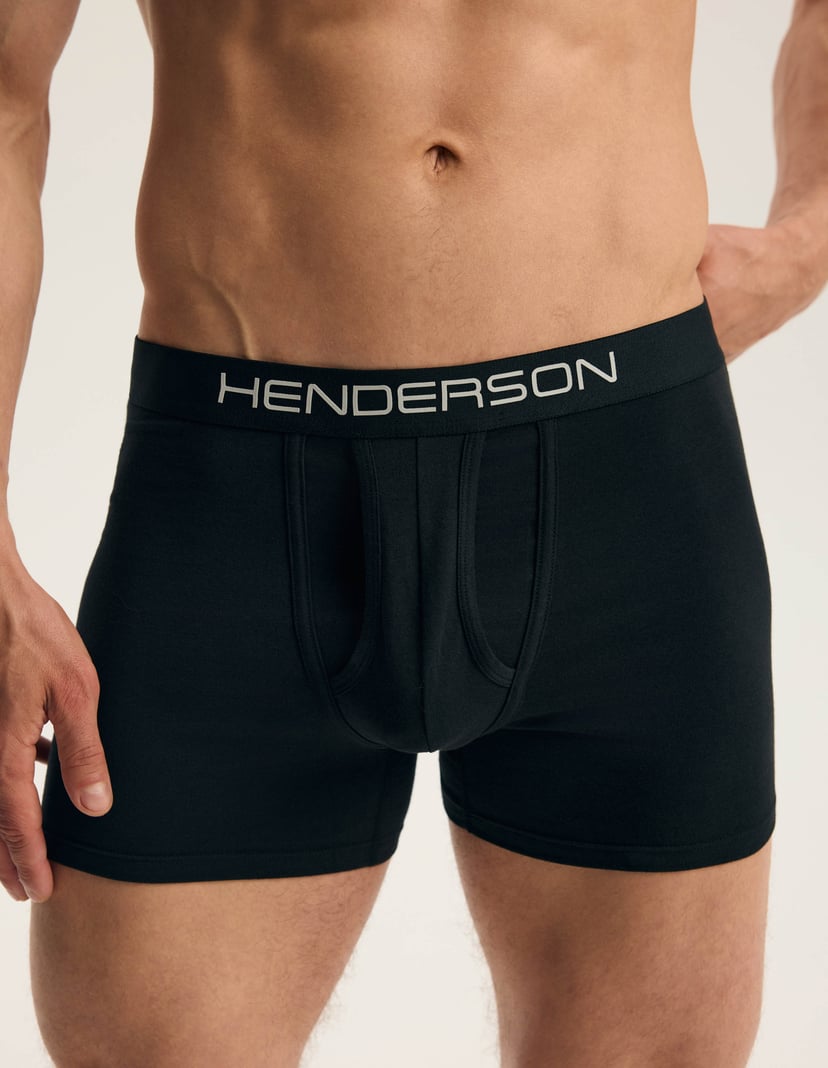Cotton Boxer Briefs Twin Pack FADE Multi 2