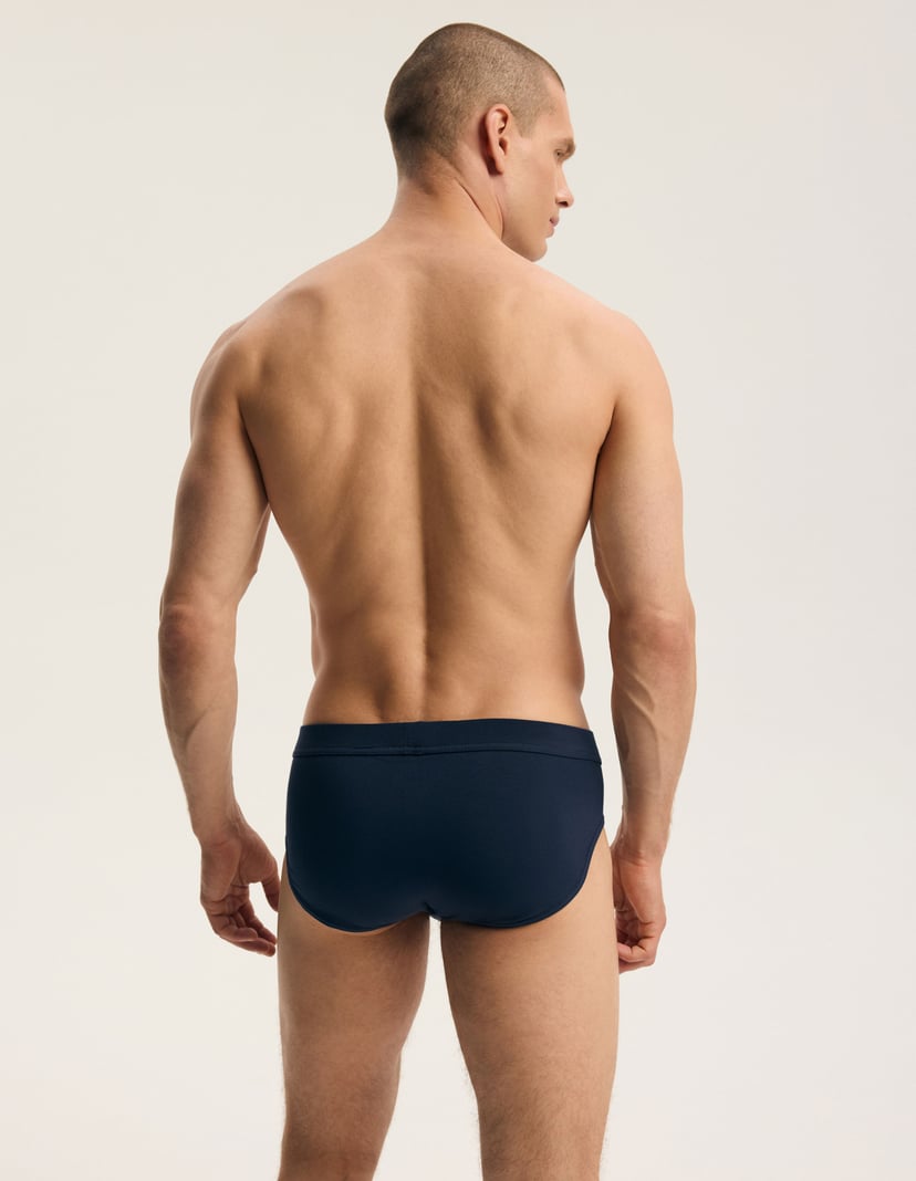 Cotton Briefs FARO (2-Pack) Multi 8