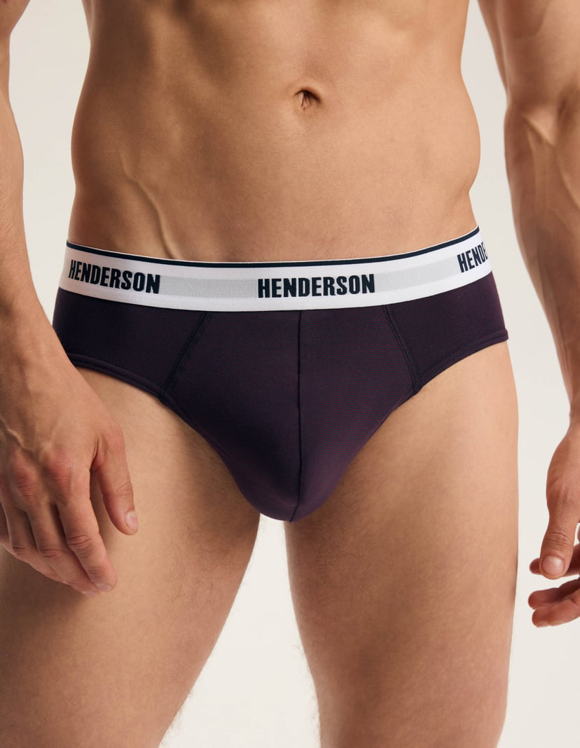Cotton Briefs FREE (2-Pack) Multi 2