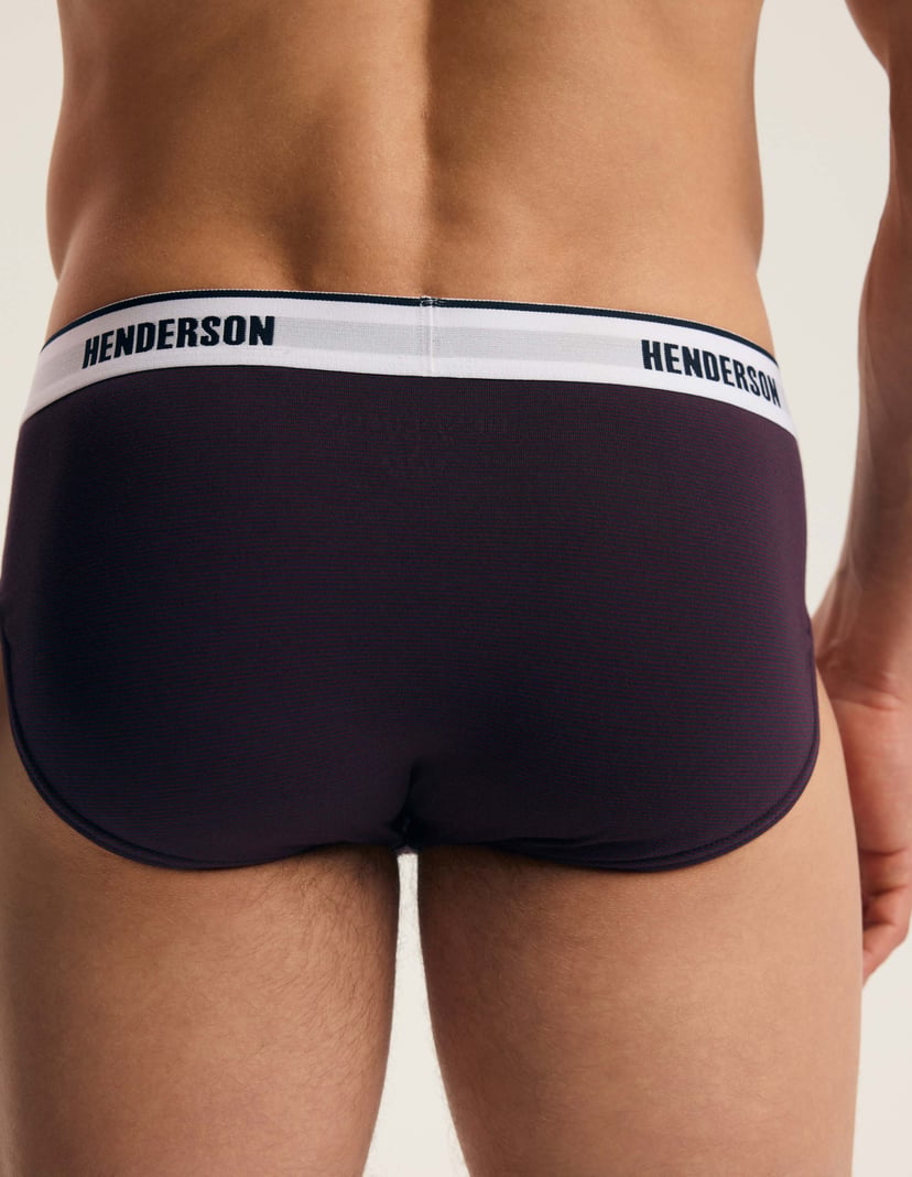 Cotton Briefs FREE (2-Pack) Multi 3