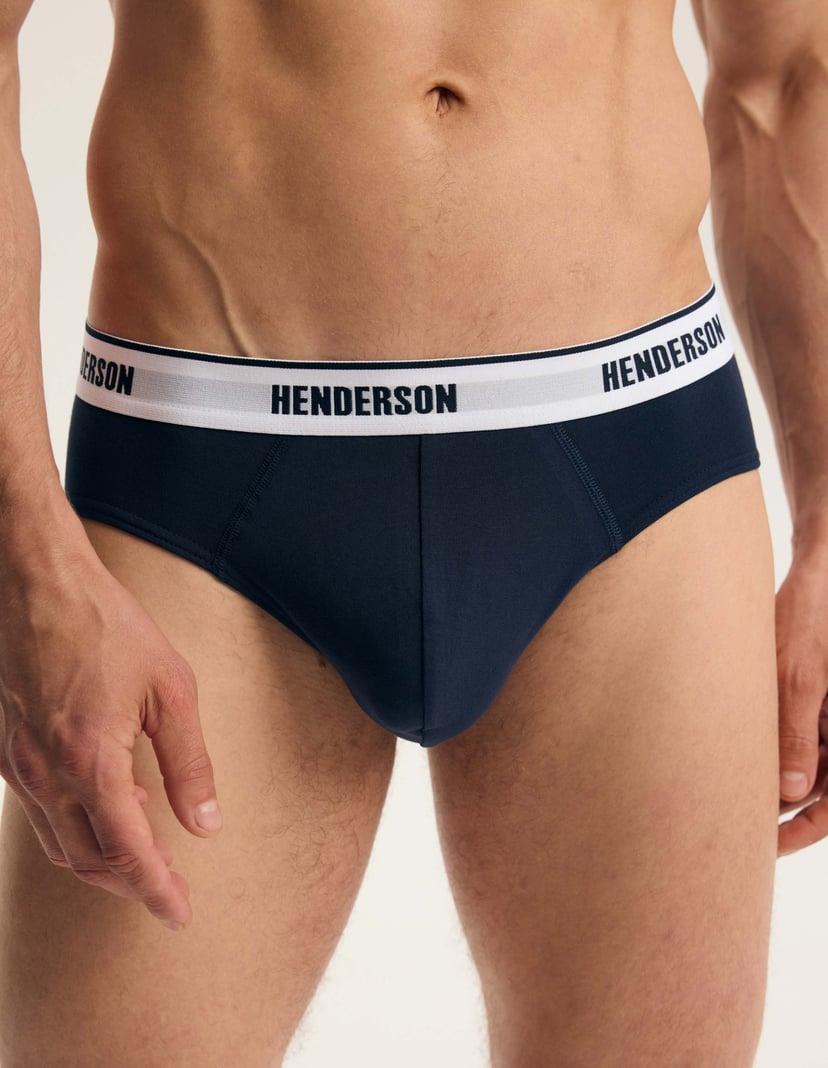 Cotton Briefs FREE (2-Pack) Multi 6