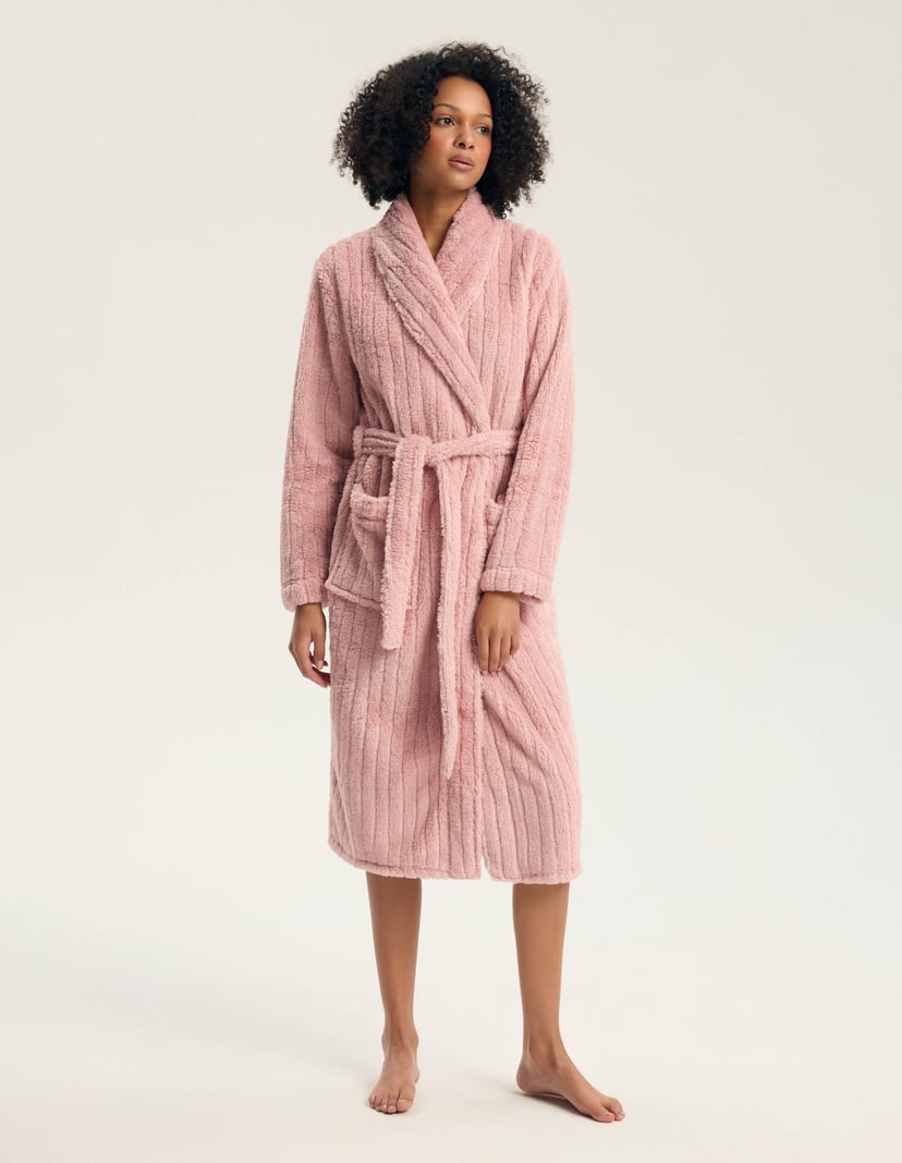 Robe GRETA pink 6