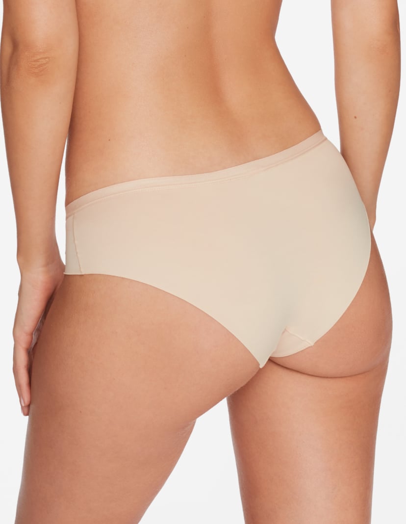 PANTIES Rokk Beige 4