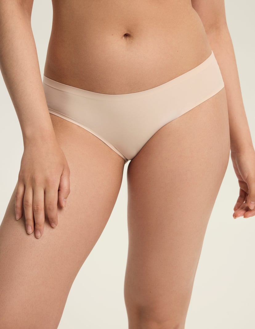 Panties Parisa Multi 3