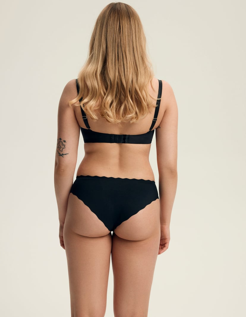 Panties Peony (2 pack) Multi 4