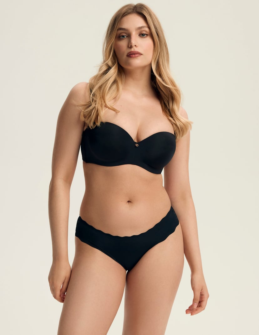 Panties Peony (2 pack) Multi 1