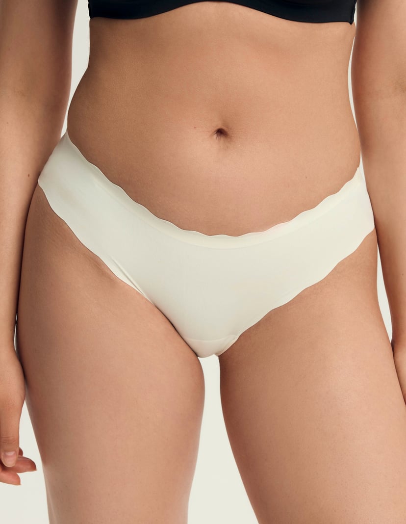 Figi Peony (Dwupak) Multi 2