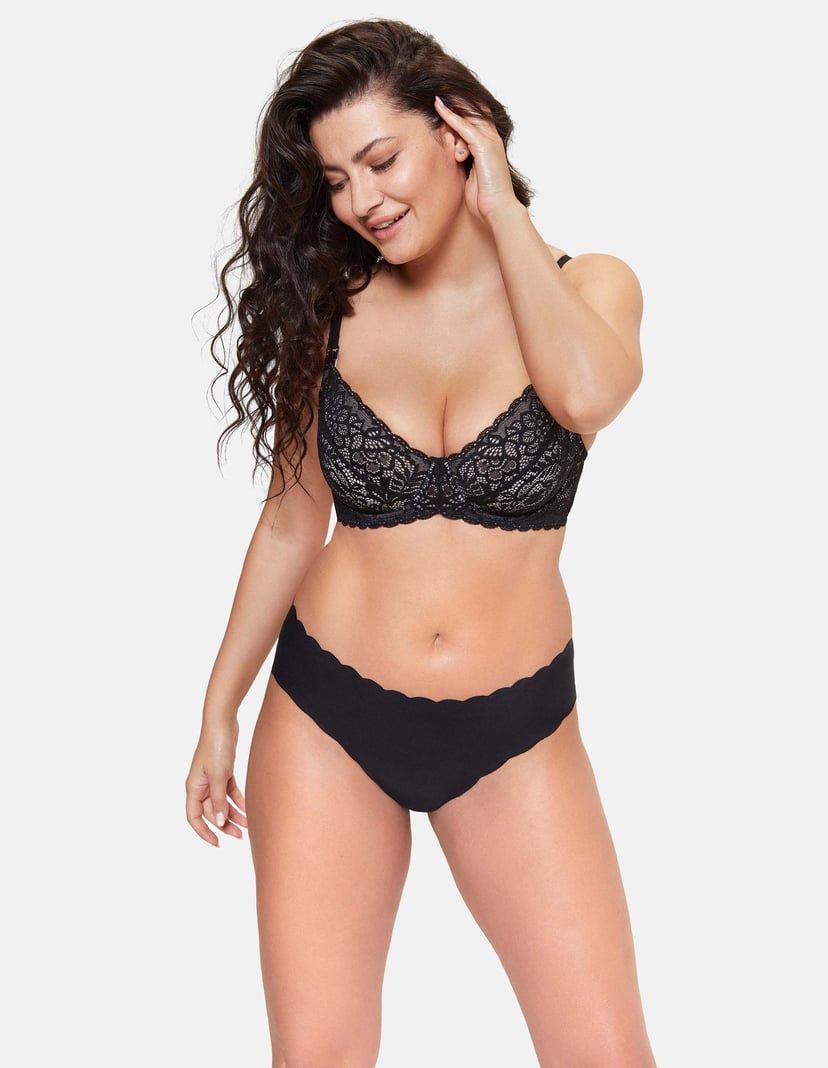 Still-BH Entri Schwarz 5