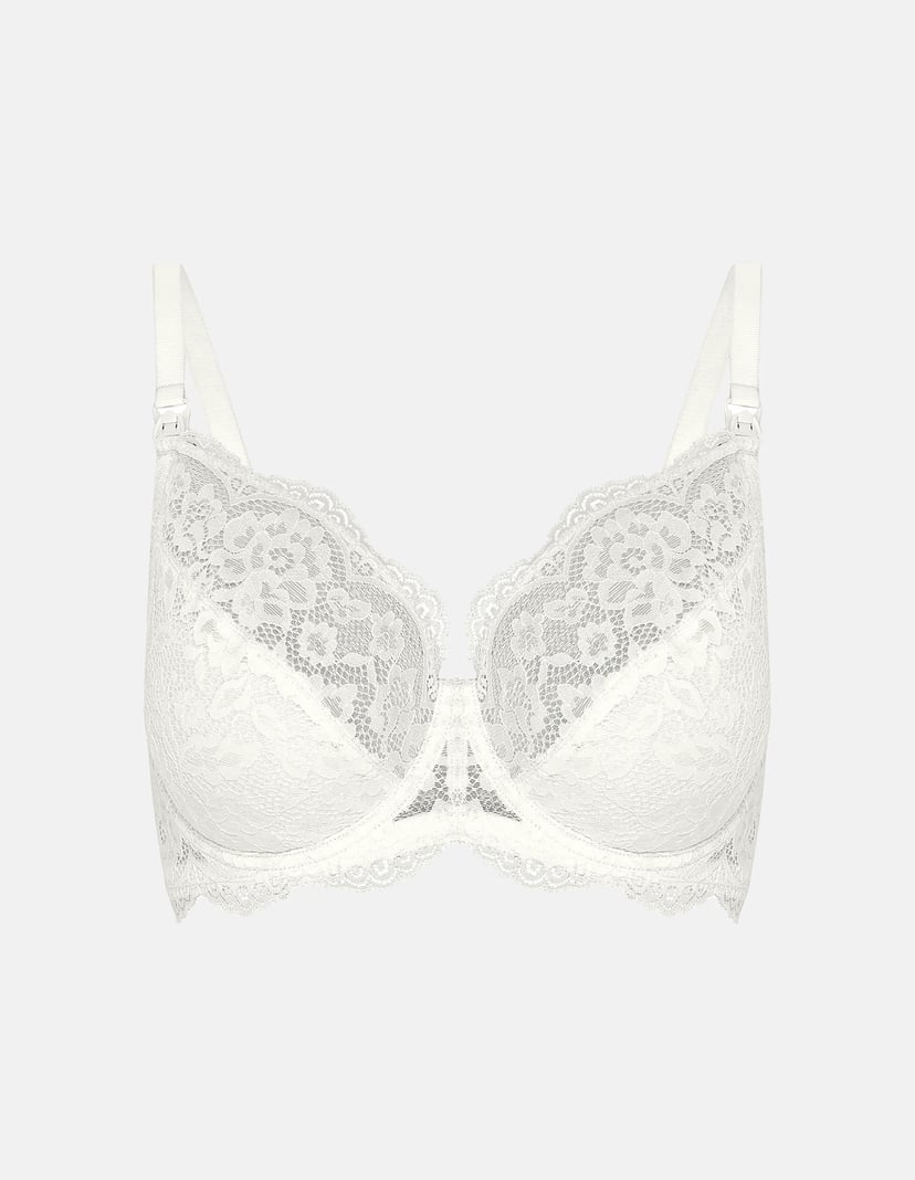 Still-BH Entri Ecru 8