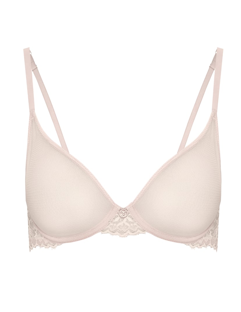 Soft BH Softly Beige 6