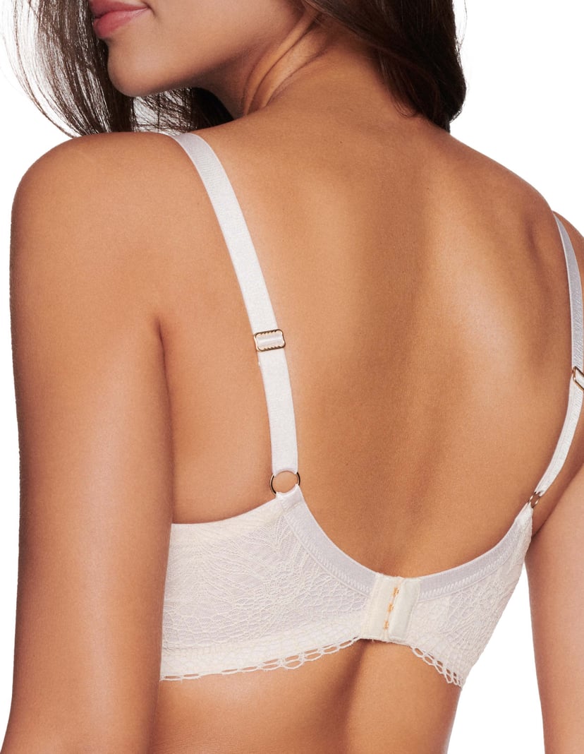 Vorgeformter BH Rejoice Ecru 4