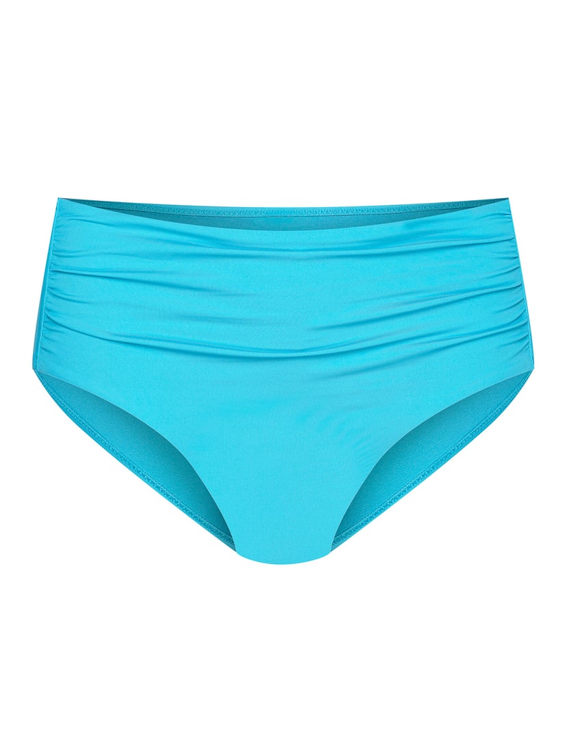 Bikini bottoms Peniche Green 6