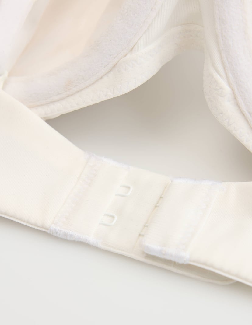 Push-up bra Q1.01 Kassidy cream 10