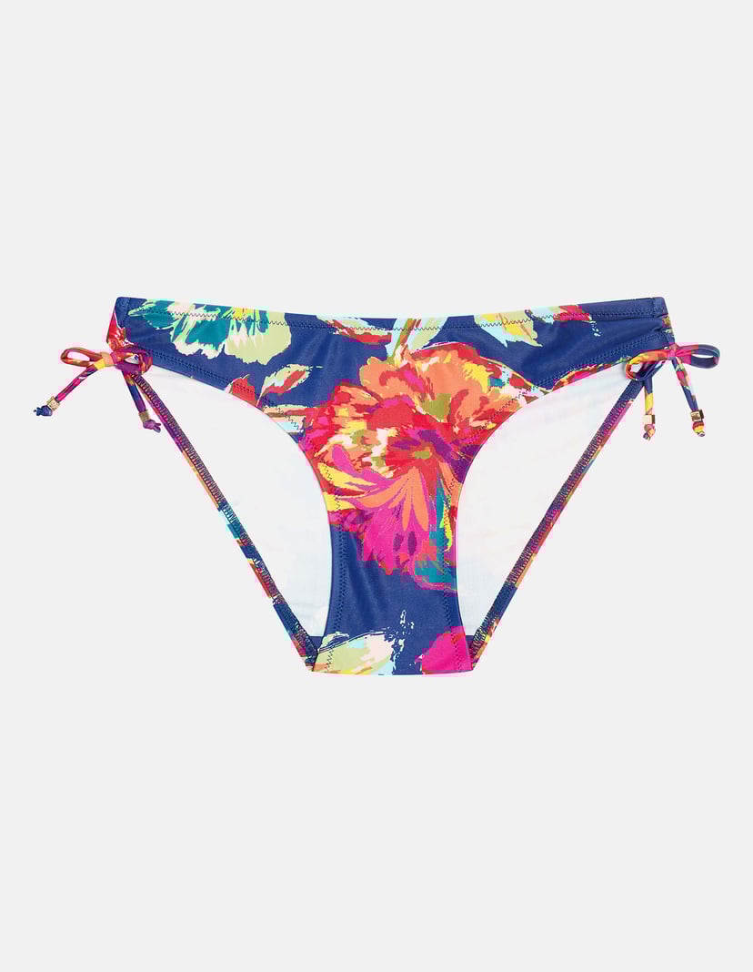 НИЗ ВІД КУПАЛЬНИКА Bird червоний 6