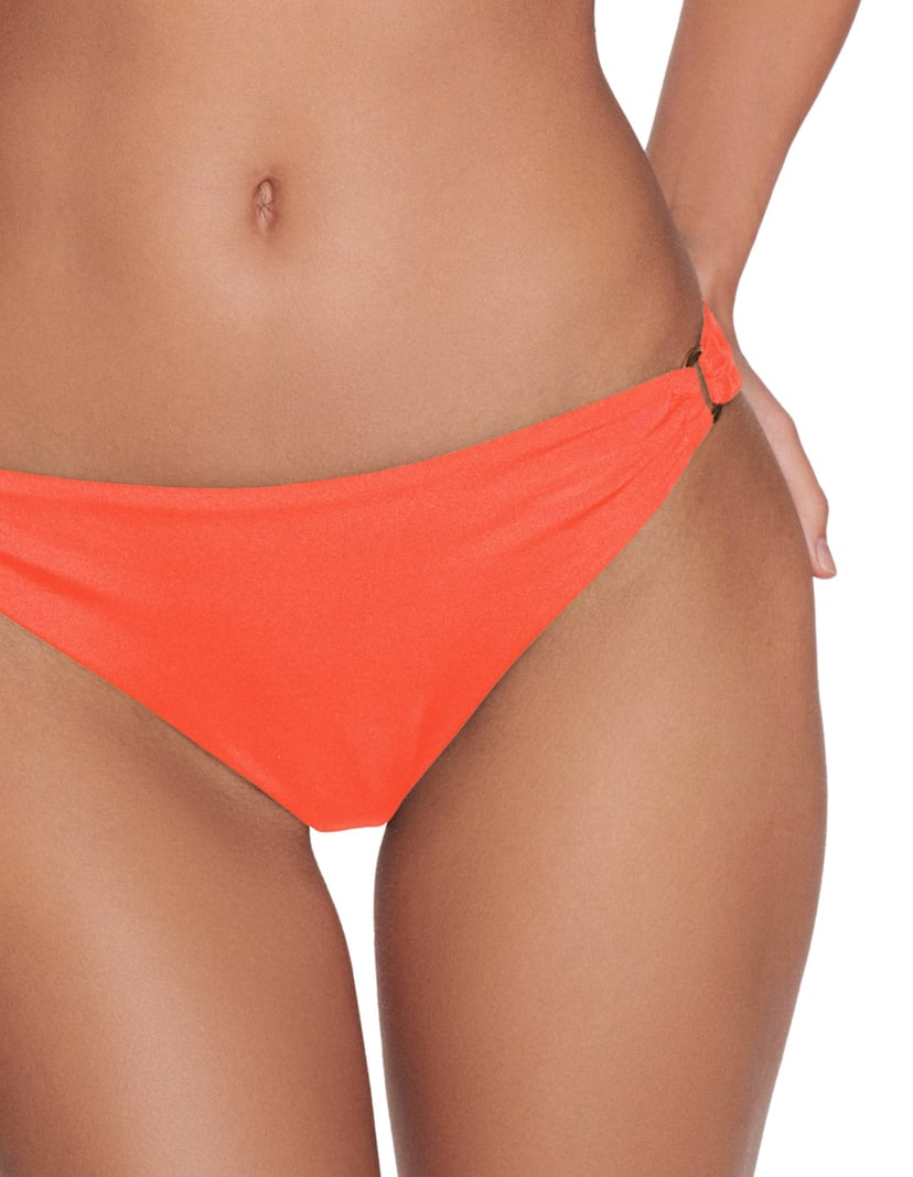НИЗ ВІД КУПАЛЬНИКА Sea Помаранчевий 2