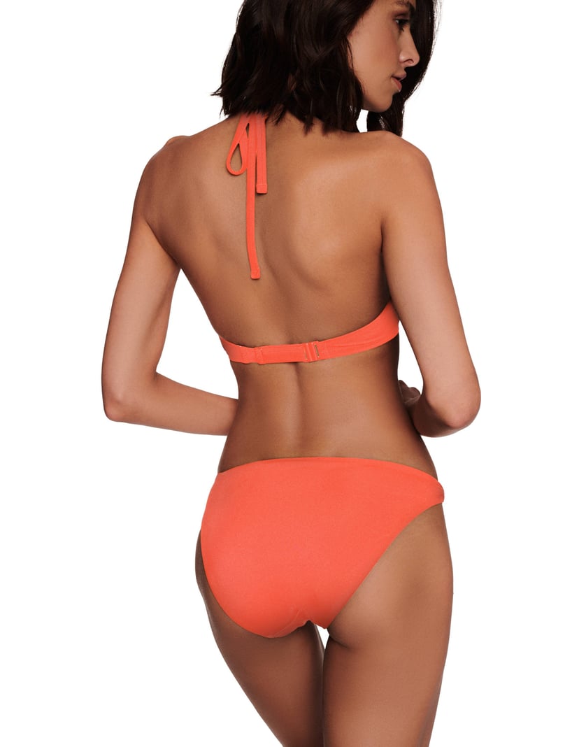 НИЗ ВІД КУПАЛЬНИКА Sea Помаранчевий 3