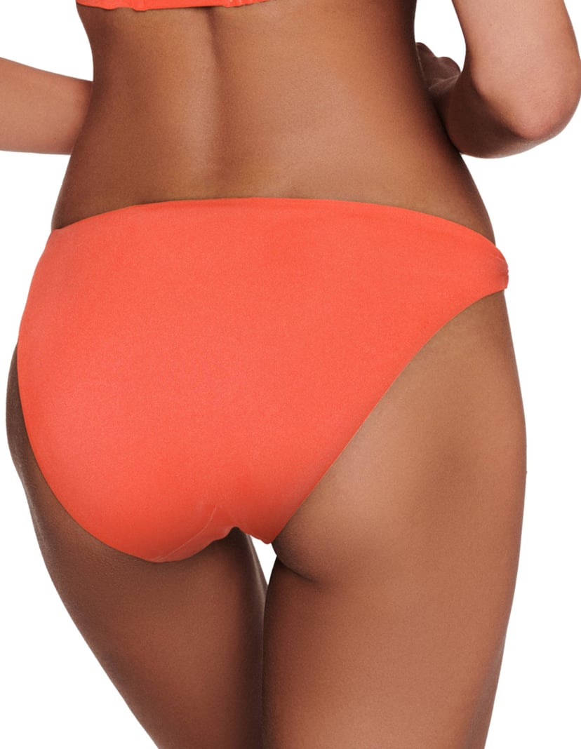 НИЗ ВІД КУПАЛЬНИКА Sea Помаранчевий 4