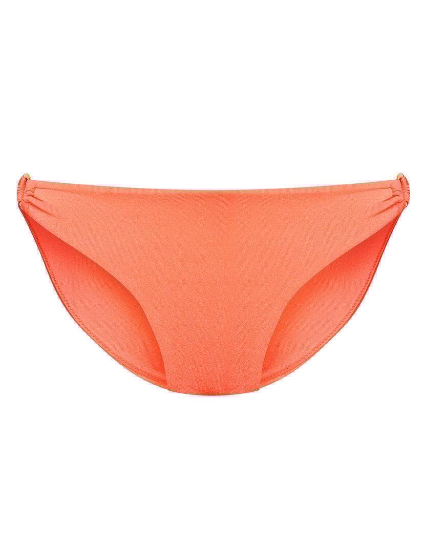 НИЗ ВІД КУПАЛЬНИКА Sea Помаранчевий 5