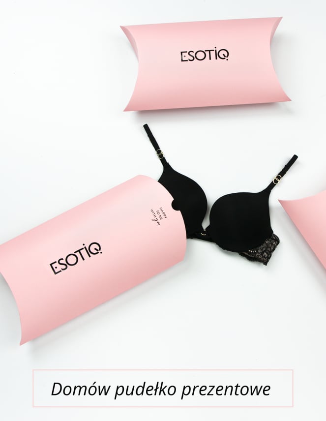 Vorgeformter BH Tierra Beige 6