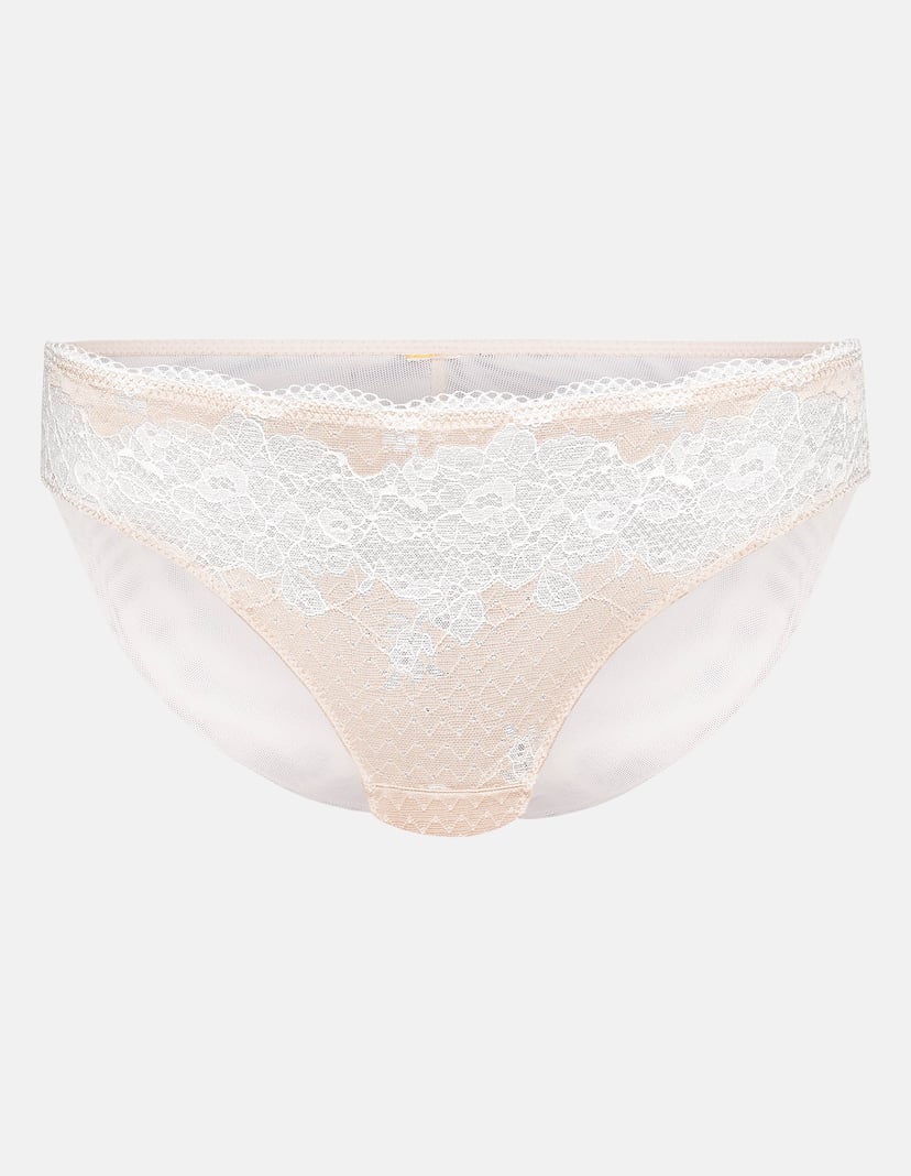 Slip Adorno Gold 5