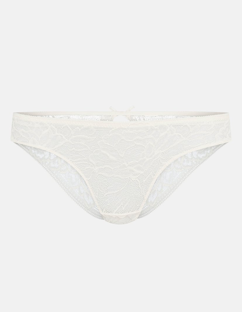 Slip Ailsa Beige 6